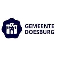 logogemeenteDoesburg