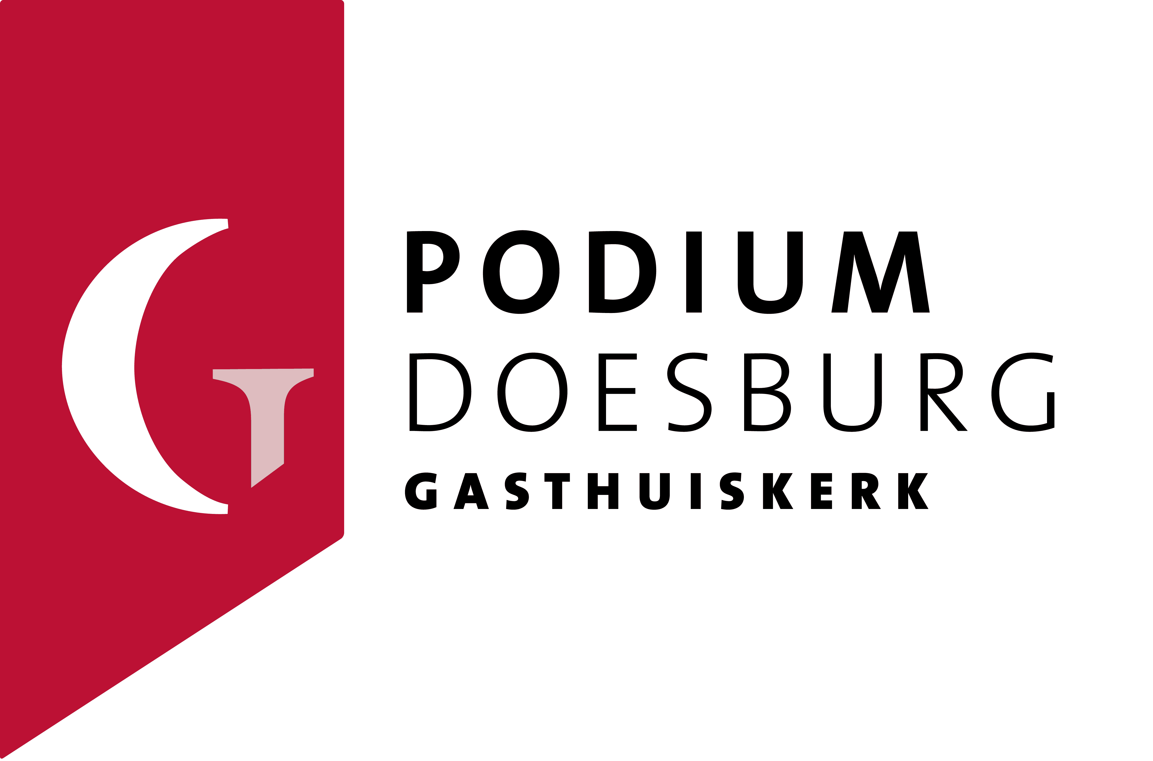 Lezing over Doesburg bij Podium Doesburg