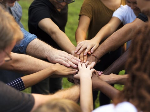 Doesburg bedankt haar vrijwilligers tijdens jaarlijkse vrijwilligersdag