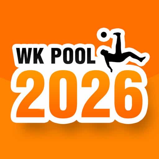 fb-page-image-wkpool-2026