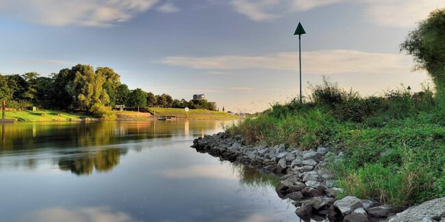 De-IJssel-bij-Doesburg-2017-2706×1353