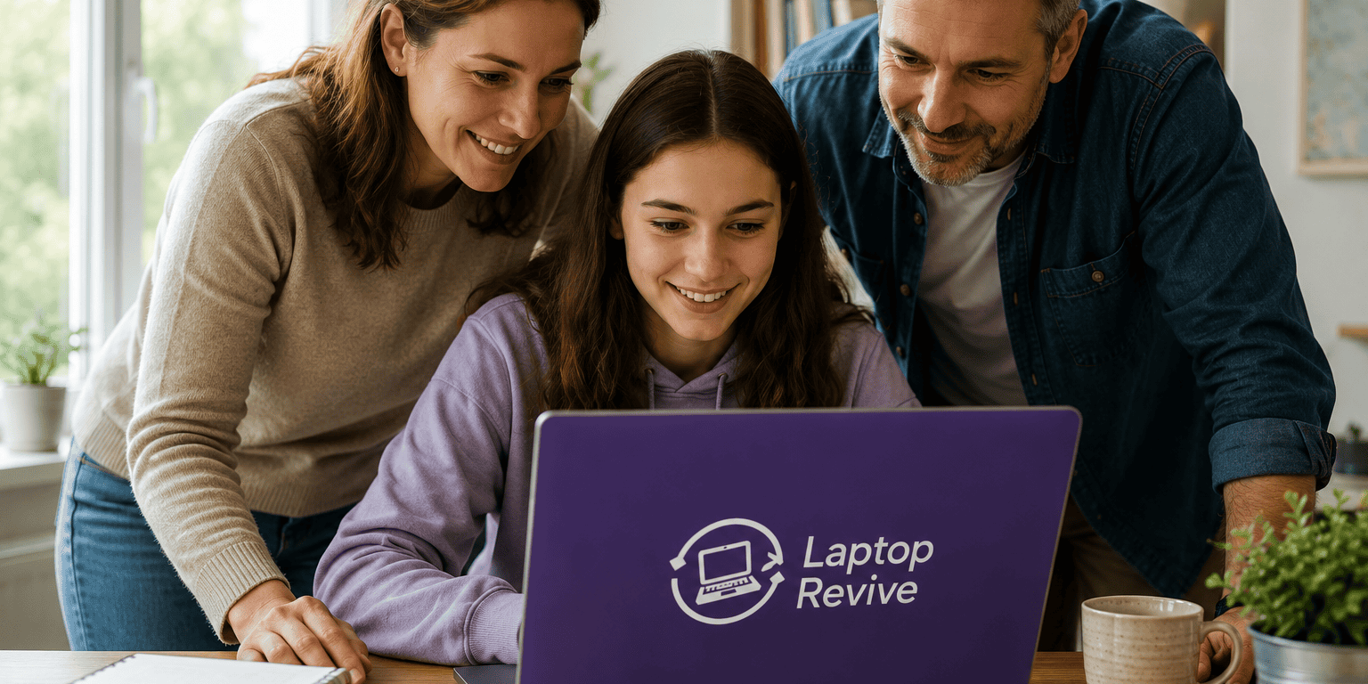 LaptopRevive_AI_rechtenvrij